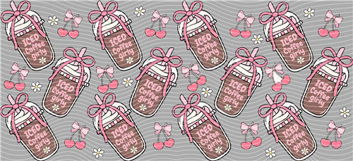 16oz Latest Bestseller-C 3768